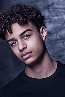 Drew Davis
